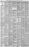 Leicester Chronicle Saturday 04 February 1899 Page 12
