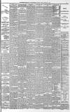 Leicester Chronicle Saturday 18 February 1899 Page 5