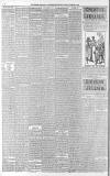 Leicester Chronicle Saturday 18 February 1899 Page 6