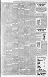 Leicester Chronicle Saturday 18 February 1899 Page 7