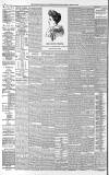 Leicester Chronicle Saturday 18 February 1899 Page 8