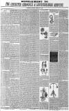Leicester Chronicle Saturday 18 February 1899 Page 9