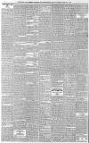 Leicester Chronicle Saturday 18 February 1899 Page 10