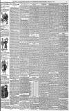 Leicester Chronicle Saturday 18 February 1899 Page 11