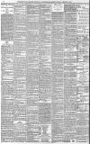 Leicester Chronicle Saturday 18 February 1899 Page 12
