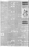 Leicester Chronicle Saturday 04 March 1899 Page 6