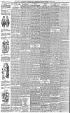Leicester Chronicle Saturday 04 March 1899 Page 10