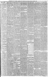 Leicester Chronicle Saturday 04 March 1899 Page 11