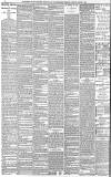 Leicester Chronicle Saturday 04 March 1899 Page 12