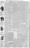 Leicester Chronicle Saturday 11 March 1899 Page 10