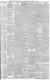 Leicester Chronicle Saturday 11 March 1899 Page 11