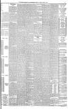 Leicester Chronicle Saturday 18 March 1899 Page 3