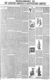 Leicester Chronicle Saturday 18 March 1899 Page 9