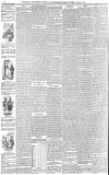 Leicester Chronicle Saturday 18 March 1899 Page 10