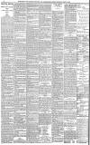 Leicester Chronicle Saturday 18 March 1899 Page 12