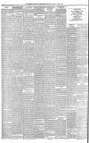 Leicester Chronicle Saturday 25 March 1899 Page 6