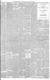 Leicester Chronicle Saturday 25 March 1899 Page 7