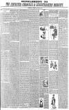 Leicester Chronicle Saturday 25 March 1899 Page 9