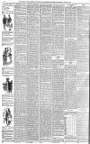 Leicester Chronicle Saturday 25 March 1899 Page 10