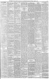 Leicester Chronicle Saturday 25 March 1899 Page 11