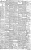 Leicester Chronicle Saturday 25 March 1899 Page 12