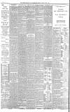 Leicester Chronicle Saturday 01 April 1899 Page 2