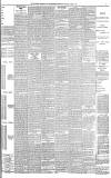 Leicester Chronicle Saturday 01 April 1899 Page 3