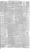 Leicester Chronicle Saturday 01 April 1899 Page 5