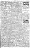 Leicester Chronicle Saturday 01 April 1899 Page 7