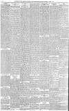 Leicester Chronicle Saturday 01 April 1899 Page 10