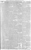 Leicester Chronicle Saturday 01 April 1899 Page 11