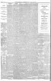 Leicester Chronicle Saturday 08 April 1899 Page 2