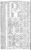 Leicester Chronicle Saturday 08 April 1899 Page 4