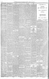 Leicester Chronicle Saturday 08 April 1899 Page 6