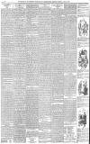 Leicester Chronicle Saturday 08 April 1899 Page 10