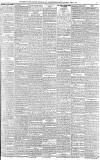 Leicester Chronicle Saturday 08 April 1899 Page 11