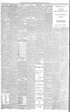 Leicester Chronicle Saturday 15 April 1899 Page 6