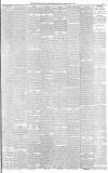 Leicester Chronicle Saturday 15 April 1899 Page 7