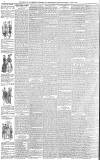 Leicester Chronicle Saturday 15 April 1899 Page 10