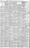 Leicester Chronicle Saturday 15 April 1899 Page 12