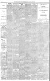 Leicester Chronicle Saturday 22 April 1899 Page 2