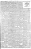 Leicester Chronicle Saturday 22 April 1899 Page 7
