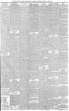 Leicester Chronicle Saturday 22 April 1899 Page 11
