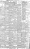 Leicester Chronicle Saturday 22 April 1899 Page 12