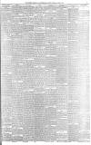 Leicester Chronicle Saturday 29 April 1899 Page 7