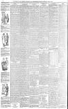Leicester Chronicle Saturday 29 April 1899 Page 10