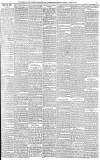Leicester Chronicle Saturday 29 April 1899 Page 11