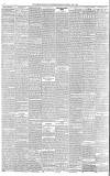 Leicester Chronicle Saturday 13 May 1899 Page 6