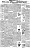 Leicester Chronicle Saturday 13 May 1899 Page 9