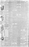 Leicester Chronicle Saturday 13 May 1899 Page 10